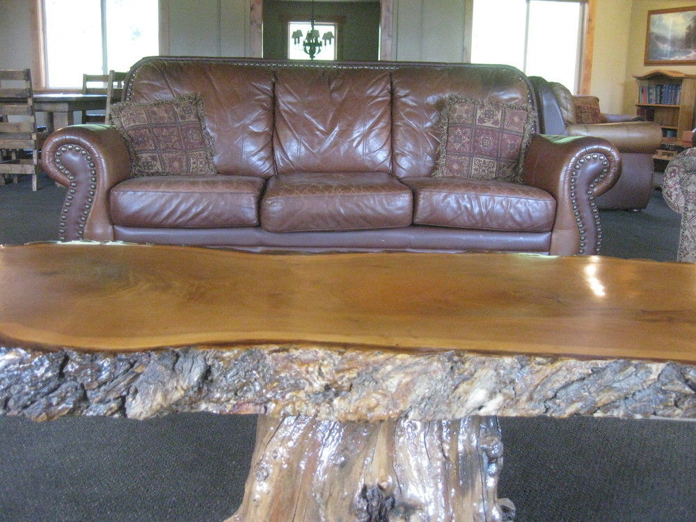 Beaver Creek Lodge Лоуган Екстериор снимка